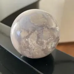 2026年最新】ブルーレースアゲート スフィアの人気アイテム - メルカリ