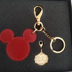 2026年最新】club33 キーホルダーの人気アイテム - メルカリ