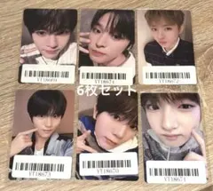 2025年最新】ユウシ wish stationの人気アイテム - メルカリ