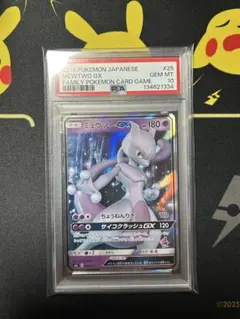 2026年最新】ムンクイーブイpsa10の人気アイテム - メルカリ