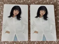 2026年最新】iz*one トレカ チェウォンの人気アイテム - メルカリ