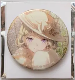 2026年最新】グリッター缶バッジ 寧々の人気アイテム - メルカリ