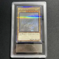 2026年最新】青眼の白龍 レリーフ arsの人気アイテム - メルカリ