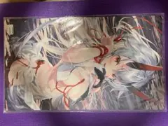 2026年最新】プレイマット 光崎の人気アイテム - メルカリ