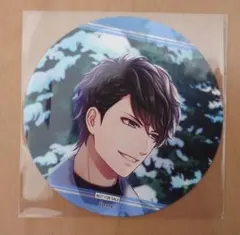 2026年最新】青山樹 スタマイの人気アイテム - メルカリ