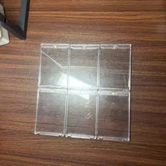 2026年最新】種別：まとめ売り／引退品 ゲートルーラーの人気アイテム