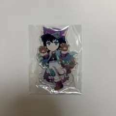 2026年最新】無一郎 アクリルスタンド ハロウィンの人気アイテム