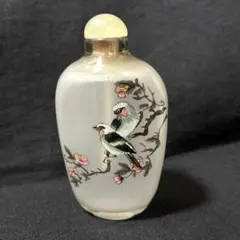 2026年最新】中国 鼻煙壷の人気アイテム - メルカリ