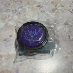 2026年最新】朔間零 リングライトの人気アイテム - メルカリ