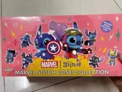 2026年最新】ホットトイズ ブラックパンサーの人気アイテム - メルカリ