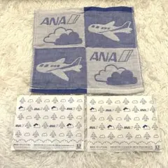 2026年最新】ANA タオルの人気アイテム - メルカリ