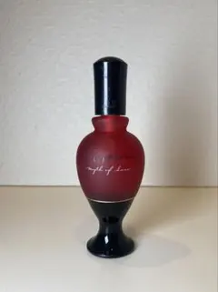 2026年最新】ミスオブ沙棗の人気アイテム - メルカリ