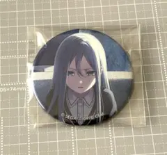 2026年最新】ザムザ 奏 バッジの人気アイテム - メルカリ