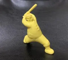 2026年最新】キン消しレアの人気アイテム - メルカリ