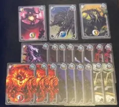 2026年最新】mtg ライフカウンターの人気アイテム - メルカリ