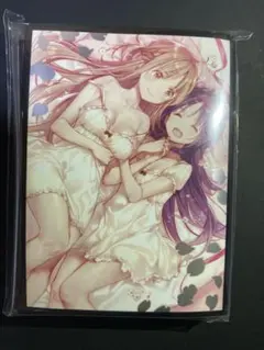 2026年最新】ソードアートオンライン プレイマットの人気アイテム