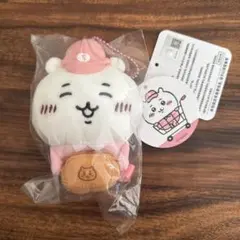 2026年最新】ちいかわマーケット 働くスタッフさんの人気アイテム