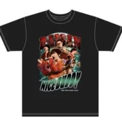 2026年最新】礼賛 tシャツの人気アイテム - メルカリ