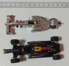 2026年最新】カレラ スロットカーの人気アイテム - メルカリ