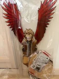 2026年最新】アクリルGIGAフィギュア ホークスの人気アイテム - メルカリ