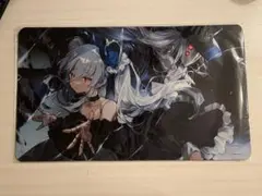 2026年最新】オーキス シャドバの人気アイテム - メルカリ