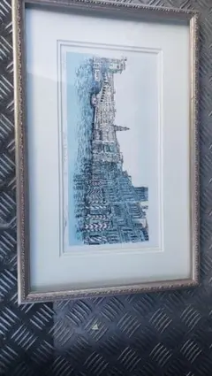 2026年最新】織田 義郎の人気アイテム - メルカリ