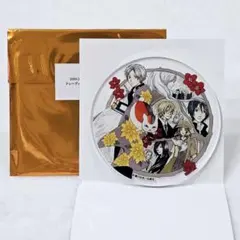 2026年最新】夏目友人帳 アクリルコースターの人気アイテム - メルカリ