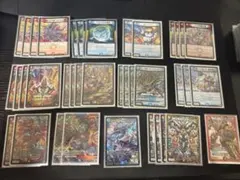 2026年最新】赤緑アポロの人気アイテム - メルカリ