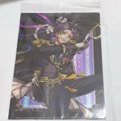 2026年最新】あくねこラムリの人気アイテム - メルカリ