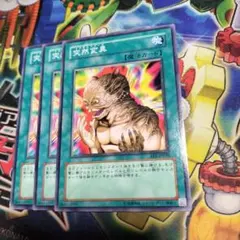 2026年最新】突然変異の人気アイテム - メルカリ