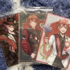 2026年最新】ツイステ エースの人気アイテム - メルカリ