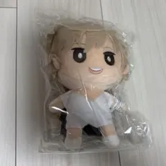 2026年最新】白石蔵ノ介 おきがえぬいぐるみの人気アイテム - メルカリ