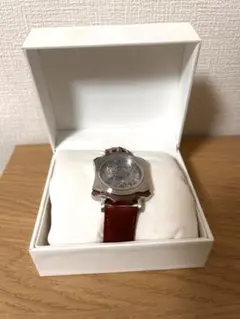 2026年最新】空の軌跡 時計の人気アイテム - メルカリ