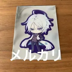 2026年最新】ダンテファルツォーネの人気アイテム - メルカリ