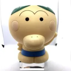 2026年最新】鉢 はなかっぱの人気アイテム - メルカリ