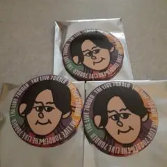 2026年最新】長妻怜央の人気アイテム - メルカリ