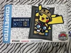 2026年最新】ワシントン プレイマットの人気アイテム - メルカリ