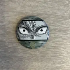 2026年最新】不死川実弥缶バッチの人気アイテム - メルカリ