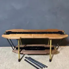 2026年最新】wantkey camp sbsの人気アイテム - メルカリ