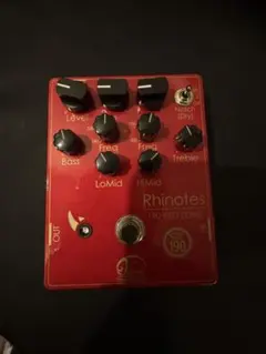 2026年最新】rhinotes 190 red zoneの人気アイテム - メルカリ