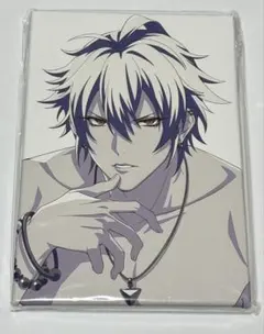 2026年最新】碧棺左馬刻 一番くじの人気アイテム - メルカリ