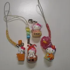 2026年最新】キティ 三重の人気アイテム - メルカリ