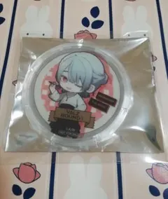 2026年最新】弦月藤士郎の人気アイテム - メルカリ