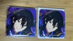 2026年最新】朔間零 tripの人気アイテム - メルカリ