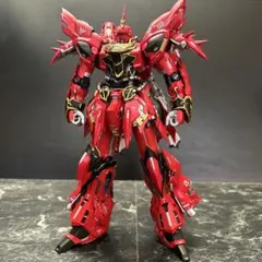 2026年最新】中華プラモの人気アイテム - メルカリ