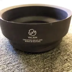 2026年最新】バリエム ゴーストの人気アイテム - メルカリ