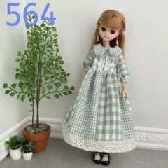 2026年最新】リカちゃん服ハンドメイドの人気アイテム - メルカリ