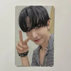 2026年最新】一直娱の人気アイテム - メルカリ