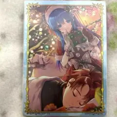 2026年最新】サイファの人気アイテム - メルカリ