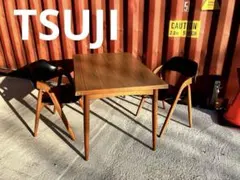 2026年最新】辻木工の人気アイテム - メルカリ